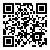 https://www.baohetangyaoye.com.cn/40431.html