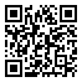 https://www.baohetangyaoye.com.cn/40432.html