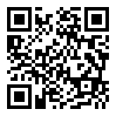 https://www.baohetangyaoye.com.cn/40433.html
