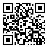 https://www.baohetangyaoye.com.cn/40434.html