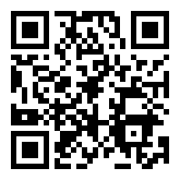 https://www.baohetangyaoye.com.cn/40436.html