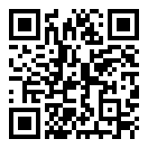 https://www.baohetangyaoye.com.cn/40437.html