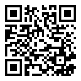 https://www.baohetangyaoye.com.cn/40438.html