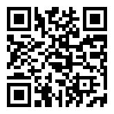 https://www.baohetangyaoye.com.cn/40439.html