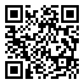 https://www.baohetangyaoye.com.cn/40440.html