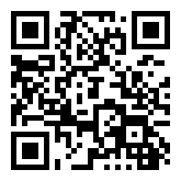 https://www.baohetangyaoye.com.cn/40441.html