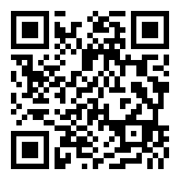 https://www.baohetangyaoye.com.cn/40442.html