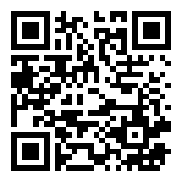 https://www.baohetangyaoye.com.cn/40443.html
