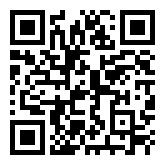 https://www.baohetangyaoye.com.cn/40444.html