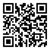 https://www.baohetangyaoye.com.cn/40445.html
