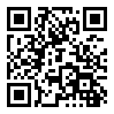 https://www.baohetangyaoye.com.cn/40447.html