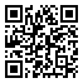 https://www.baohetangyaoye.com.cn/40449.html