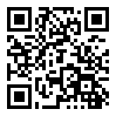 https://www.baohetangyaoye.com.cn/40450.html