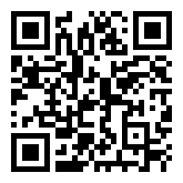 https://www.baohetangyaoye.com.cn/40451.html