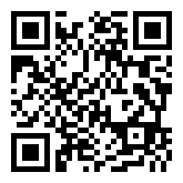 https://www.baohetangyaoye.com.cn/40452.html