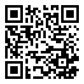 https://www.baohetangyaoye.com.cn/40453.html