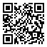 https://www.baohetangyaoye.com.cn/40454.html
