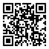 https://www.baohetangyaoye.com.cn/40455.html