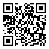 https://www.baohetangyaoye.com.cn/40456.html