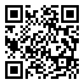 https://www.baohetangyaoye.com.cn/40457.html