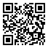 https://www.baohetangyaoye.com.cn/40458.html