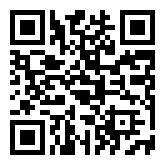 https://www.baohetangyaoye.com.cn/40459.html