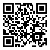 https://www.baohetangyaoye.com.cn/40461.html