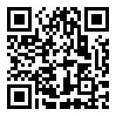 https://www.baohetangyaoye.com.cn/40465.html