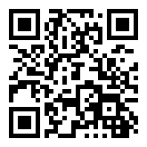 https://www.baohetangyaoye.com.cn/40467.html
