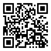 https://www.baohetangyaoye.com.cn/40469.html
