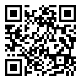 https://www.baohetangyaoye.com.cn/40470.html