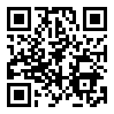 https://www.baohetangyaoye.com.cn/40471.html