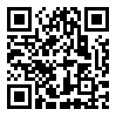 https://www.baohetangyaoye.com.cn/40472.html