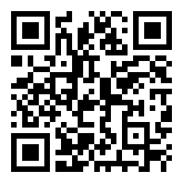 https://www.baohetangyaoye.com.cn/40473.html