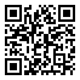 https://www.baohetangyaoye.com.cn/40474.html