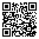 https://www.baohetangyaoye.com.cn/40475.html