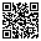 https://www.baohetangyaoye.com.cn/40476.html