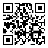 https://www.baohetangyaoye.com.cn/40478.html