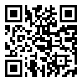 https://www.baohetangyaoye.com.cn/40479.html