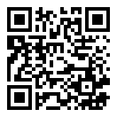 https://www.baohetangyaoye.com.cn/40481.html