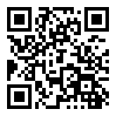 https://www.baohetangyaoye.com.cn/40482.html