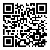 https://www.baohetangyaoye.com.cn/40483.html