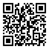 https://www.baohetangyaoye.com.cn/40484.html