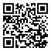 https://www.baohetangyaoye.com.cn/40485.html