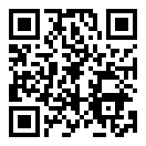 https://www.baohetangyaoye.com.cn/40489.html