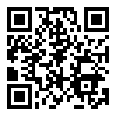 https://www.baohetangyaoye.com.cn/40493.html