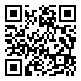 https://www.baohetangyaoye.com.cn/40494.html