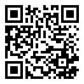 https://www.baohetangyaoye.com.cn/40495.html