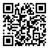 https://www.baohetangyaoye.com.cn/40498.html