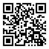 https://www.baohetangyaoye.com.cn/40499.html